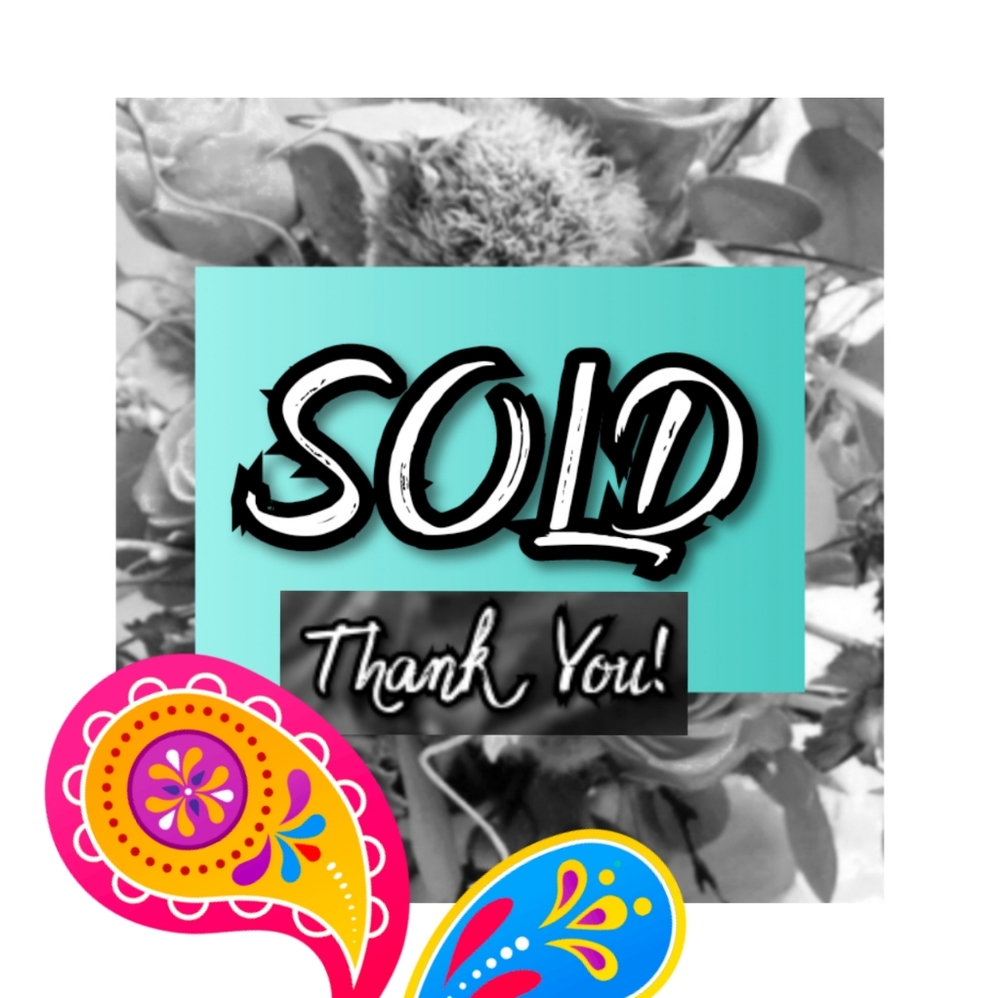 Thank you for your purchase!